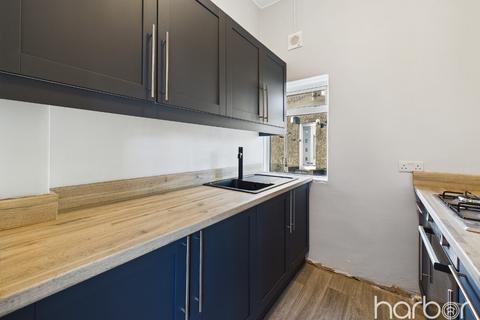 undefined, Kinnell Avenue, Cardonald, Glasgow, City of Glasgow, G52 3RZ