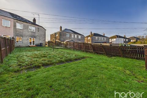 undefined, Kinnell Avenue, Cardonald, Glasgow, City of Glasgow, G52 3RZ