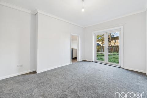 undefined, Kinnell Avenue, Cardonald, Glasgow, City of Glasgow, G52 3RZ