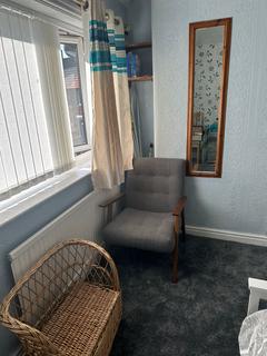 undefined, Hollyhey Drive, Manchester M23