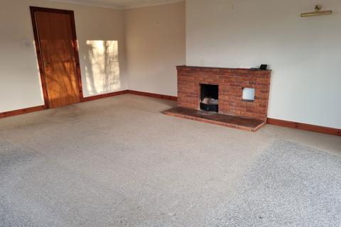 undefined, Badingham, Nr Woodbridge, Suffolk