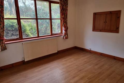 undefined, Badingham, Nr Woodbridge, Suffolk