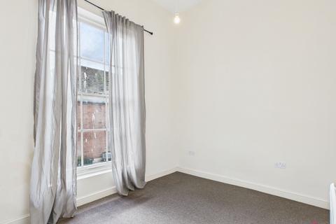 undefined, Nashs Passage, Worcester WR1