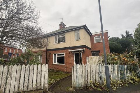 undefined, Albion Street, Kenilworth