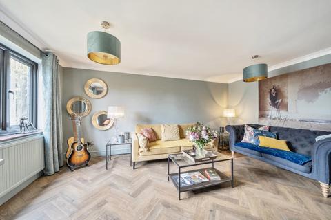 4 bedroom detached house for sale, Beechwood Rise, Chislehurst