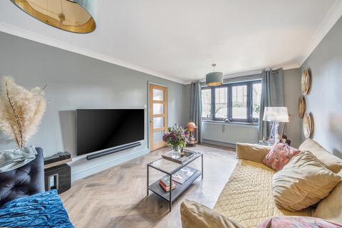 undefined, Beechwood Rise, Chislehurst