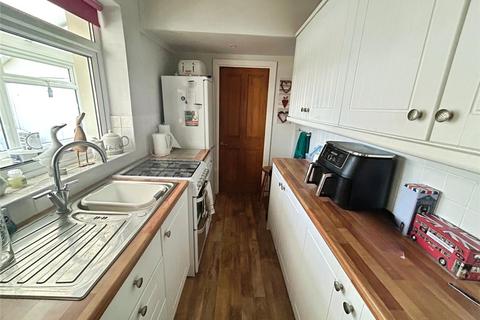 2 bedroom semi-detached house for sale, Ashby Road, Leicestershire LE67
