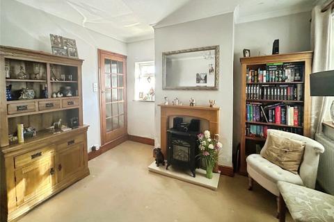 2 bedroom semi-detached house for sale, Ashby Road, Leicestershire LE67