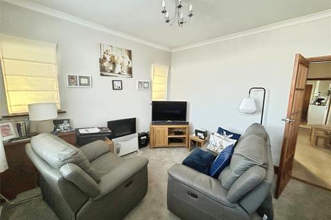 2 bedroom semi-detached house for sale, Ashby Road, Leicestershire LE67