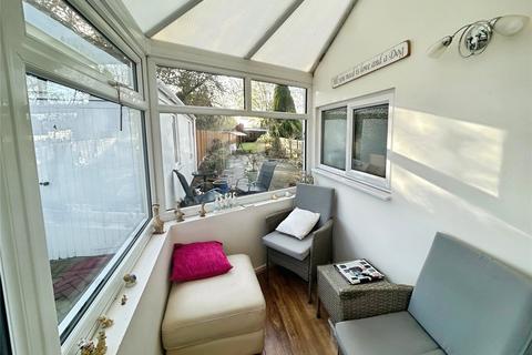 2 bedroom semi-detached house for sale, Ashby Road, Leicestershire LE67