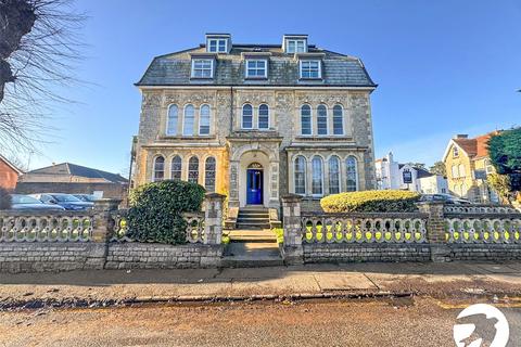 undefined, St. Georges Square, Maidstone, Kent, ME16