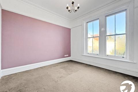 undefined, St. Georges Square, Maidstone, Kent, ME16