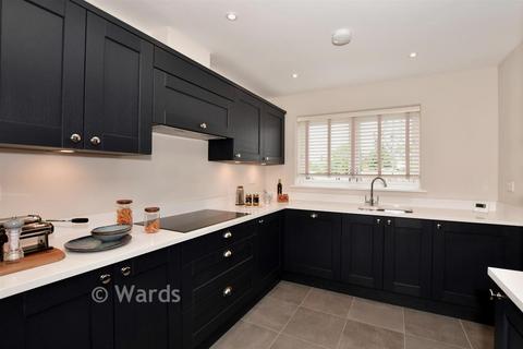 undefined, Citronella Road, Grasmere Gardens (Phase 1), Chestfield, Whitstable, Kent