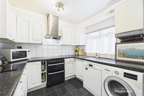 undefined, Holders Hill Gardens, London NW4