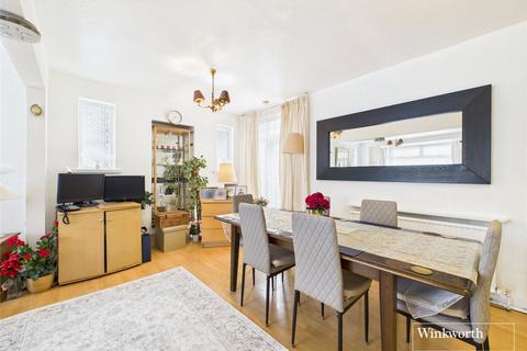 undefined, Holders Hill Gardens, London NW4