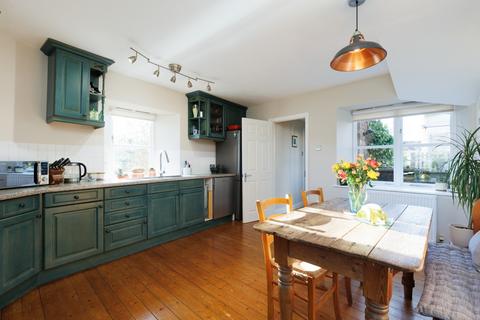 undefined, Giles Farm, Gilbert Scott Road, Wells