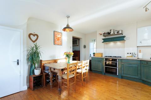 undefined, Giles Farm, Gilbert Scott Road, Wells