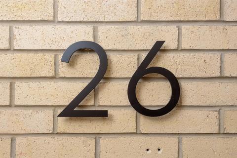 undefined, 23 Highfield Place, Sheffield S2