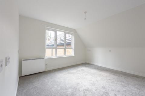 undefined, 23 Highfield Place, Sheffield S2