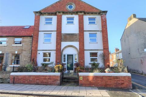 3 bedroom house for sale, Brunswick Court, 59A High Street
