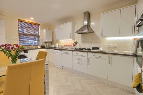 3 bedroom house for sale, Brunswick Court, 59A High Street