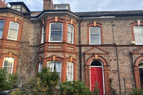 undefined, Polam Road, Darlington