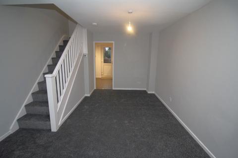 2 bedroom terraced house for sale, Cromwell Street, DUDLEY DY2