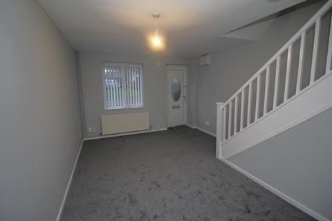 2 bedroom terraced house for sale, Cromwell Street, DUDLEY DY2