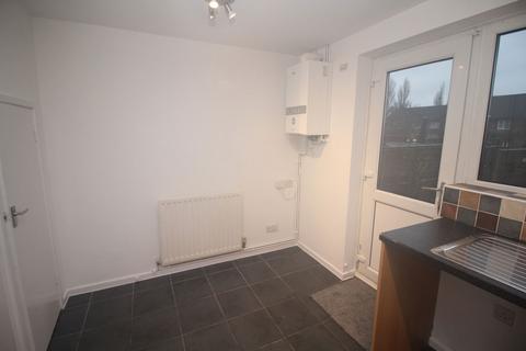 2 bedroom terraced house for sale, Cromwell Street, DUDLEY DY2