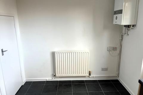 2 bedroom terraced house for sale, Cromwell Street, DUDLEY DY2