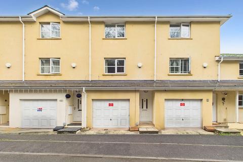 undefined, Marble Court, Parkfield Road, Torquay