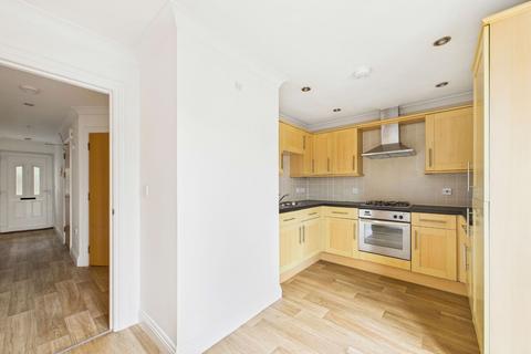 undefined, Marble Court, Parkfield Road, Torquay