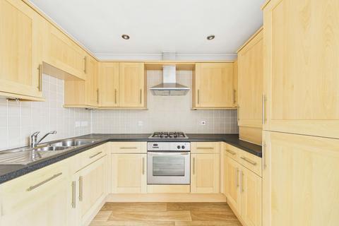 undefined, Marble Court, Parkfield Road, Torquay