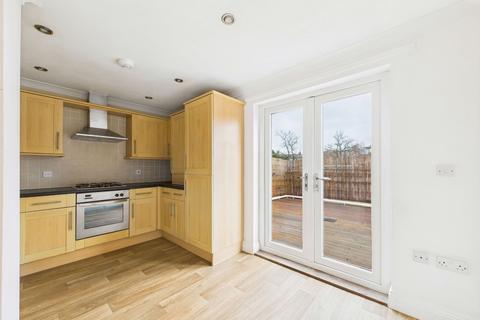 undefined, Marble Court, Parkfield Road, Torquay