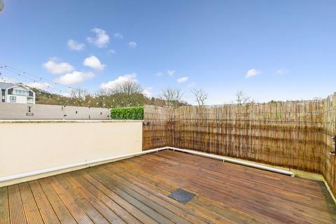 undefined, Marble Court, Parkfield Road, Torquay
