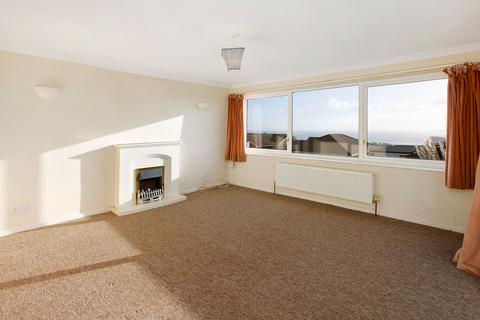 3 bedroom detached bungalow for sale, Elm Grove, Teignmouth, TQ14