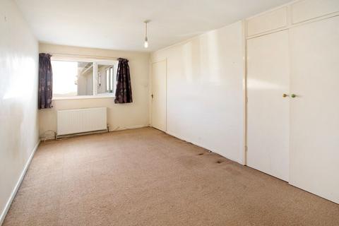 3 bedroom detached bungalow for sale, Elm Grove, Teignmouth, TQ14