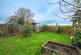 Additional image 2 of Punnetts Town, Heathfield, East Sussex, TN21