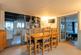 Additional image 12 of Punnetts Town, Heathfield, East Sussex, TN21