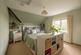 Additional image 14 of Punnetts Town, Heathfield, East Sussex, TN21
