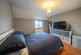 Additional image 16 of Punnetts Town, Heathfield, East Sussex, TN21