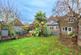Additional image 20 of Punnetts Town, Heathfield, East Sussex, TN21