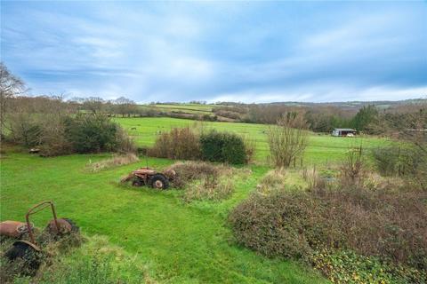 3 bedroom semi-detached house for sale, Punnetts Town, Heathfield, East Sussex, TN21