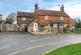 Additional image 23 of Punnetts Town, Heathfield, East Sussex, TN21