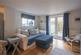 Additional image 7 of Punnetts Town, Heathfield, East Sussex, TN21