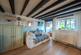 Additional image 9 of Punnetts Town, Heathfield, East Sussex, TN21