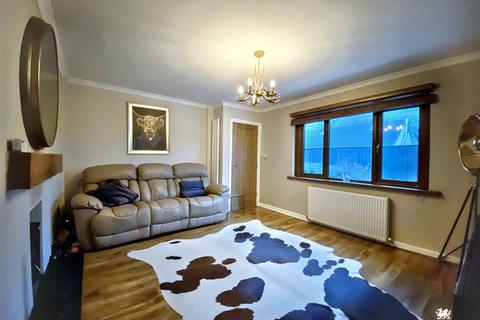 undefined, Main Road, Waterston, Milford Haven