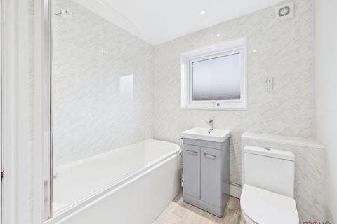 undefined, Granville Street, Gloucester GL1