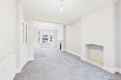 undefined, Granville Street, Gloucester GL1