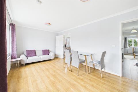 undefined, Hunters Court, 430-436 Reading Road, Wokingham, Berkshire, RG41